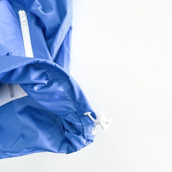 Levi's // Men's windbreaker // Size Medium // EUC - Picture 6 of 9